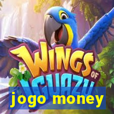 jogo money