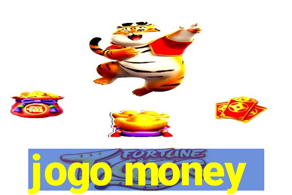 jogo money