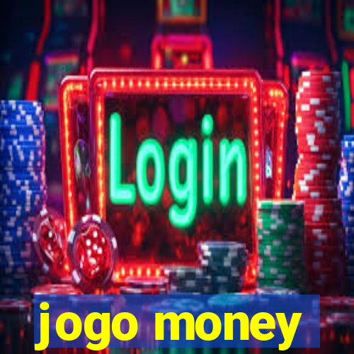 jogo money