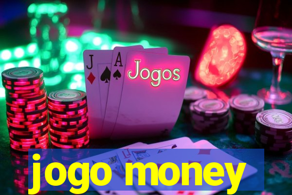 jogo money