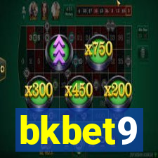 bkbet9