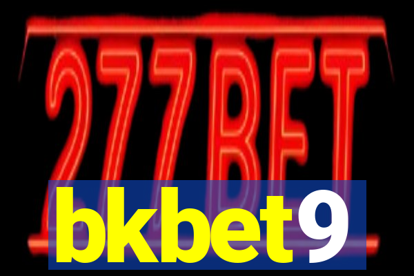 bkbet9