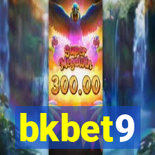 bkbet9