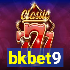 bkbet9