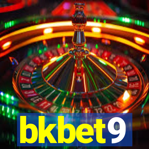 bkbet9