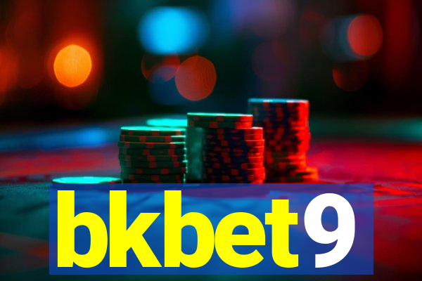 bkbet9