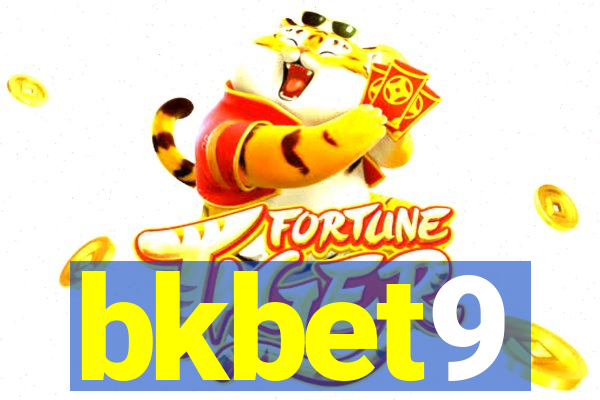 bkbet9