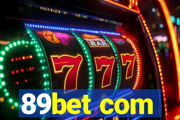 89bet com