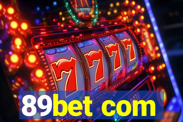 89bet com