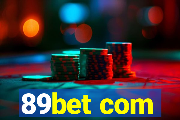 89bet com