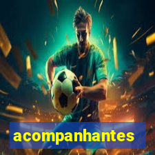 acompanhantes masculinos salvador bahia