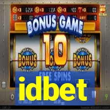 idbet