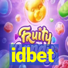 idbet