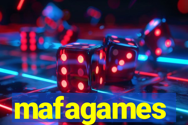 mafagames