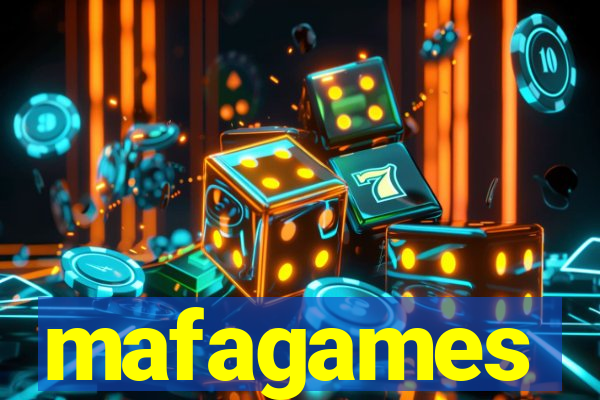 mafagames