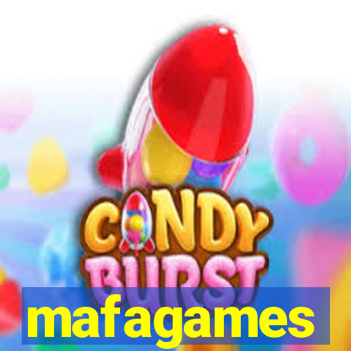 mafagames