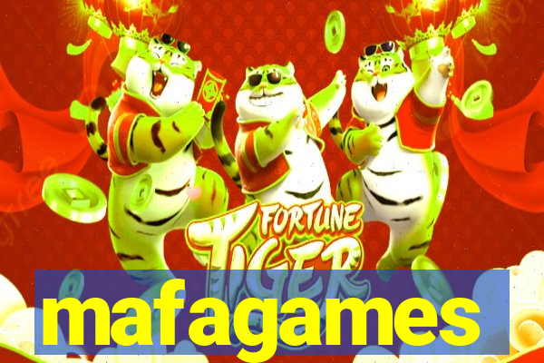 mafagames