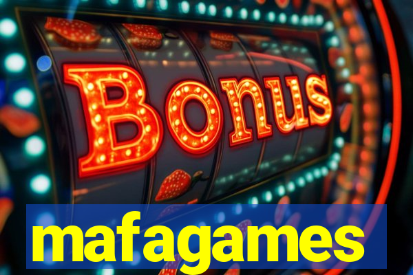 mafagames