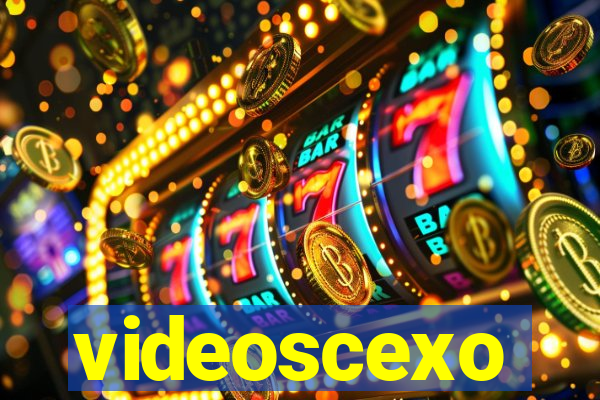 videoscexo