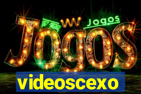 videoscexo