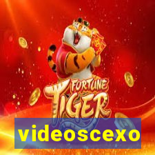 videoscexo