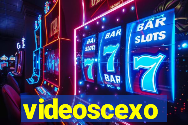 videoscexo