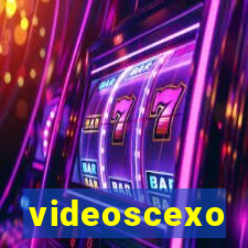 videoscexo