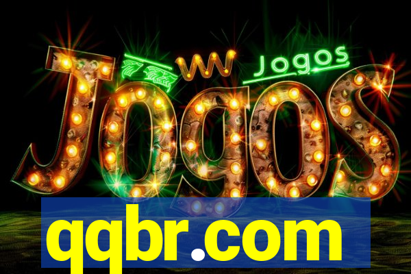 qqbr.com