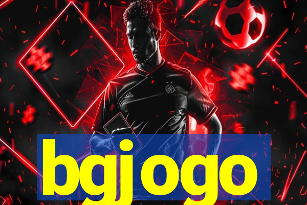 bgjogo