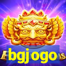 bgjogo