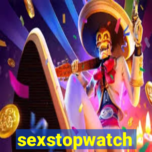 sexstopwatch