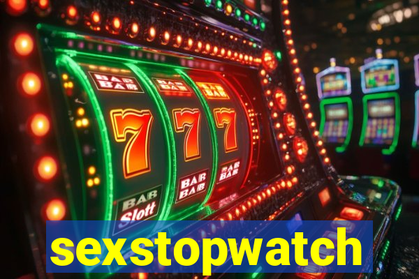 sexstopwatch