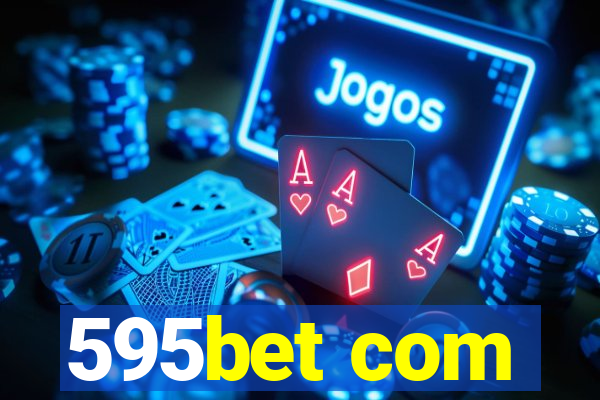 595bet com