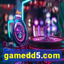 gamedd5.com