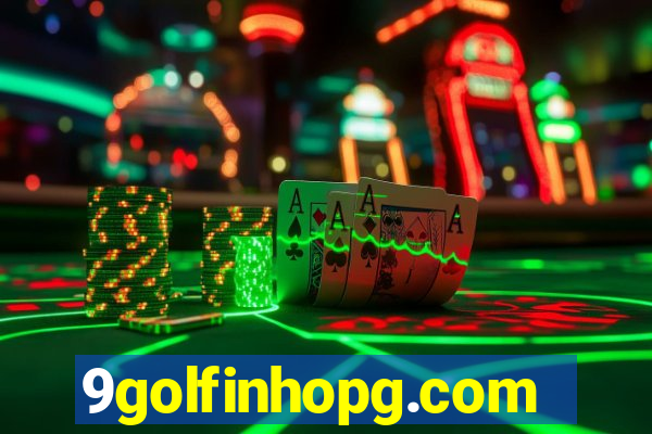 9golfinhopg.com