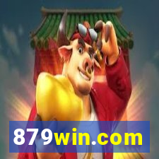 879win.com