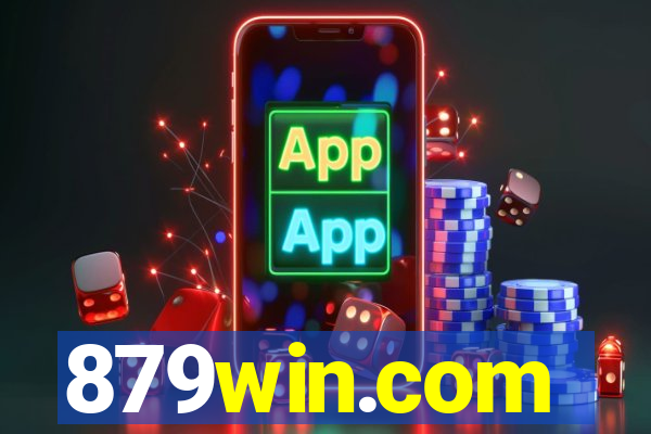 879win.com