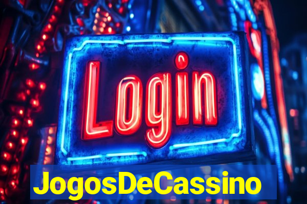 JogosDeCassino