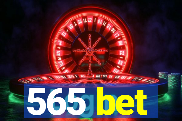 565 bet