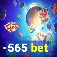 565 bet