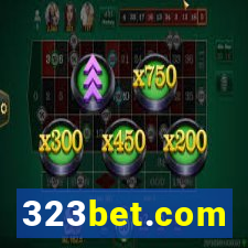 323bet.com