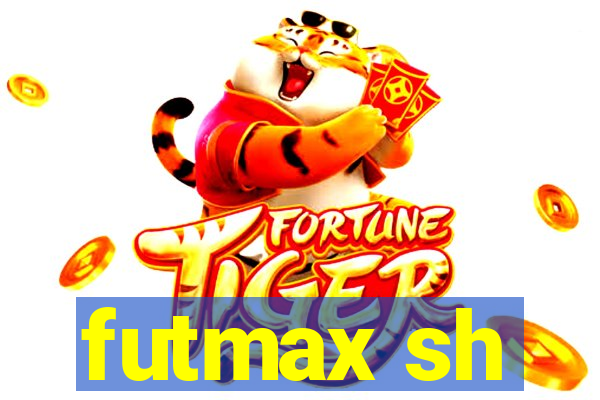 futmax sh