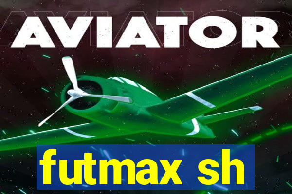 futmax sh