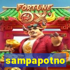 sampapotno