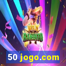 50 jogo.com