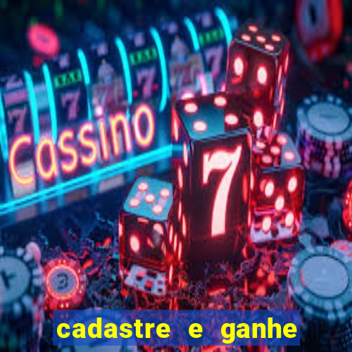 cadastre e ganhe 20 reais bet