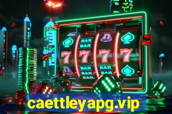 caettleyapg.vip