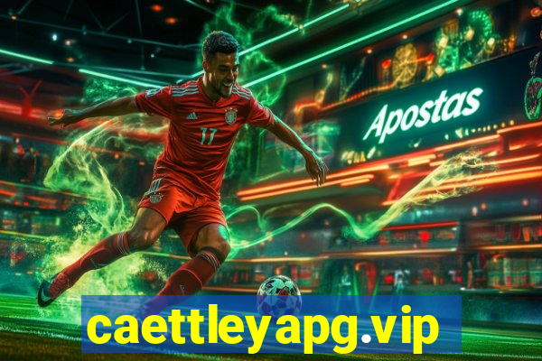 caettleyapg.vip