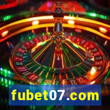 fubet07.com