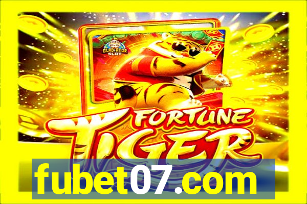 fubet07.com